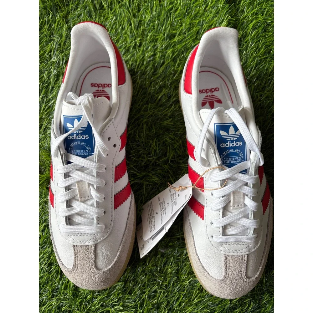 adidas samba og